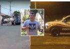 Bariri registra primeiro homicídio doloso em 20 meses após suplente de vereador ser assassinado a tiros; Semana também é marcada por morte de suposto membro de organização criminosa em confronto com o BAEP