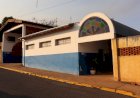 Fiscalização da merenda escolar aponta irregularidades na Escola Julieta; Diretoria de Educação emite nota