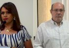 “Outubro Rosa sem ginecologista”, diz Myrella; Crise na Saúde acende rumores de suposta exoneração de diretor, mas Prefeitura de Bariri nega saída de Rufato