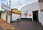 Setor de Trânsito de Bariri opera em novo endereço e atente também Boraceia e Itaju com serviços essenciais