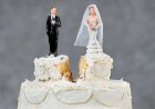 Casar ou juntar? Casamentos civis e religiosos seguem sendo maioria em Bariri, mas quase 27 da população opta pela união consensual