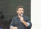 Leandro volta a questionar Prefeitura de Bariri sobre situação do Aeródromo Municipal