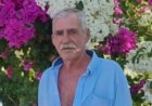 Idoso morre arrastado pela enxurrada em Bauru