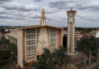 Paróquia Nossa Senhora das Dores completa 140 anos de fundação em Bariri