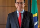 Bariri recebe primeira visita de Ministro do Governo Federal em 26 anos: Luiz Marinho, do Ministério do Trabalho, cumpre agenda na cidade neste sábado