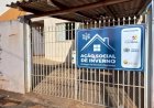CNBB lança Campanha da Fraternidade 2026 com tema sobre moradia digna; Bariri contabiliza 47 pessoas em situação de rua acompanhadas pelo CREAS
