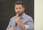 Banco Master: Leandro Gonzalez envia moção de repúdio ao Senado Federal, por “inércia, omissão” e envolvimento de ministros do STF no caso