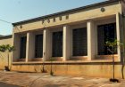 Tribunal do Júri de homem que ateou fogo na ex em Bariri durante “saidinha” acontece nesta segunda-feira