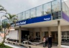 Bebê morre durante parto em Bauru após hospital forçar parto normal; família alega negligência médica