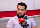 Câmara de Agudos reprova contas 2023 do ex-prefeito Fernando Octaviani