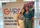 Guri: Cultura confirma continuidade do projeto que ensina aulas de música para crianças e adolescentes em Bariri