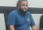 Procurador aponta inconstitucionalidade da Câmara de Bariri ao alterar lei que rege processos disciplinares dos servidores; Prefeitura deve recorrer ao TJ-SP