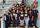 Escola Ephigênia alcança ouro no SARESP, diamante no SAEB e destaque no Super BI