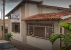 Processo seletivo para escolha de suplentes do Conselho Tutelar de Bariri está com inscrições abertas; eleição será em setembro