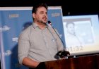 Paulo Crepaldi participa de audiência pública sobre o orçamento estadual de 2027, em Boraceia