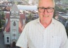 Vereadores de Itapuí seguem ordem do Presidente da Câmara e rejeitam requerimento que convocaria o ex-prefeito Toninho para uso da tribuna