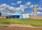 Creche Nelly: Prisão das acusadas de agredir criança completa 30 dias neste sábado; Prefeitura de Bariri suspende contrato de trabalho das servidoras