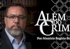 Grooming digital: o predador pode estar atrás da tela