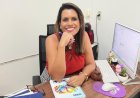 Bariri recebe mais de R$ 6 milhões em emendas parlamentares para a Saúde
