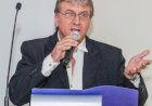 Projeto “Troco Solidário” celebra seis anos em Bariri e enfrenta desafios com avanço dos meios de pagamento digitais