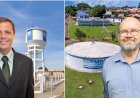 Bariri e Boraceia ficam entre os 94 municípios brasileiros mais avançados em saneamento