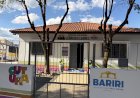 Bariri ganha o centro cultural “Leôncio & Leonel”, um novo espaço dedicado à cultura e à memória da música sertaneja