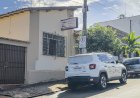Pessoa com deficiência registra B.O e aciona MP contra conselheira tutelar de Bariri por suposta negligência