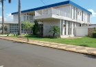Prefeitura de Bariri abre nesta sexta-feira inscrições para Concurso Público com salários de até R$ 19,5 mil