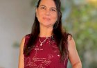 Lar Vicentino de Bariri se prepara para nova fase com assessoria técnica de Gabriela Padro, coordenadora da LAV