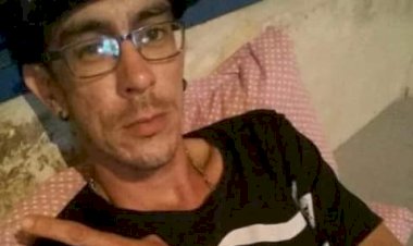 Motociclista morre ao atingir canteiro em Ibitinga