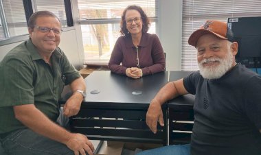 CDHU móvel atende mais 160 mutuários em Boraceia