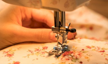 Capital Nacional do Bordado, Ibitinga lança plano para ampliar competitividade e expandir mercados em 2026