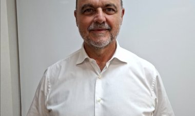 Lei criada por Ricardo Madalena institui “Semana do Rádio” no Estado de São Paulo