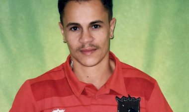 Homem é morto a facadas após discussão por dívida de venda de carro em Dois Córregos