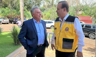 AME Jaú: Promessa de inauguração em abril falha e previsão é alterada para o segundo semestre de 2027