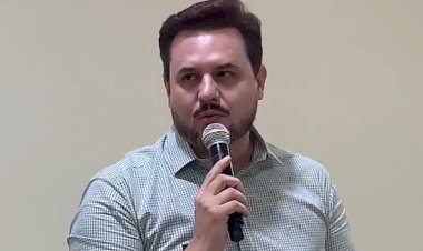 Paulo Crepaldi cobra providências sobre falhas nos serviços dos Correios e da Vivo em Bariri