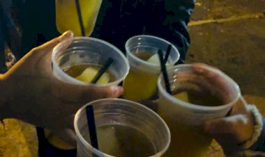 Tráfico, som alto e “rolezinhos”:  Conseg denuncia funcionamento irregular de estabelecimento no Jardim Iguatemy