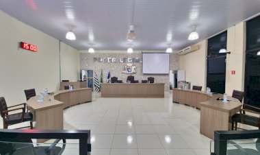 CEI e CP: Entenda com clareza a constituição das comissões de investigação da Câmara Municipal