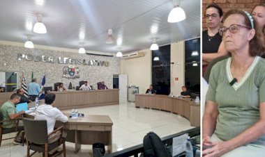 Câmara convoca Diretora de Educação e abre CEI para investigar denúncias de agressão, racismo e até corte de cabelo forçado em creches de Bariri