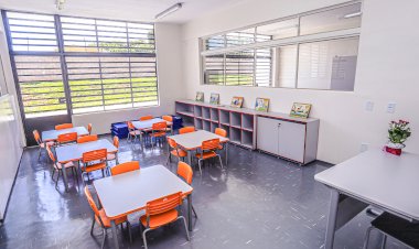 Creche Nelly: Investigação aponta que menino foi colocado de cabeça para baixo e que servidoras aplaudiram “sessão de espancamento”, após estimularem a violência de outras crianças contra a vítima