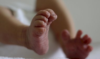 Família acusa Santa Casa de Bariri de negligência, após morte de recém-nascida e demora para liberação do corpo; Hospital emite nota
