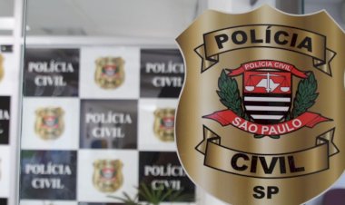 Polícia Civil conclui investigação sobre suposto estelionato emocional e financeiro em Bauru e Iacanga