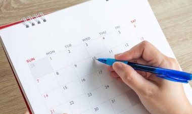 Após Corpus Christi, veja quais são os próximos feriados prolongados em 2026
