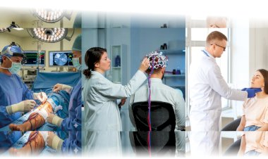Saúde anuncia chegada de três novas especialidades médicas em Bariri: cirurgia vascular, neurologia e endocrinologia para adultos