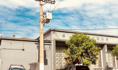 Um ano em regime aberto: Acusado de homicídio tentado contra morador de rua tem crime desclassificado para lesão corporal grave