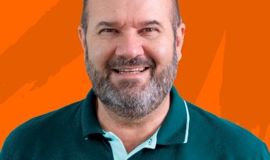 Prefeito Airton Pegoraro fala sobre as conquistas da administração e os projetos em andamento para o próximo semestre