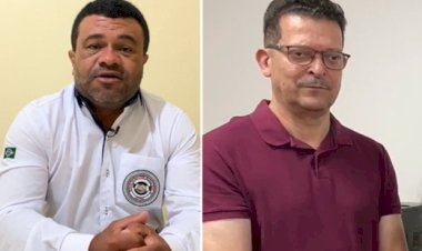 Sindicato irá notificar Prefeitura de Itaju sobre descontos no vale-alimentação dos servidores; Justiça considera medida inconstitucional