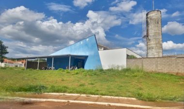 Creche Nelly: Prefeitura de Bariri abre mais uma sindicância contra ADI por “conduta incompatível no trato com aluno”