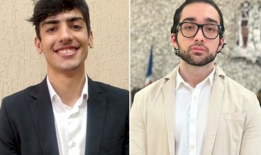 Câmara de Bariri tem troca na Procuradoria Jurídica