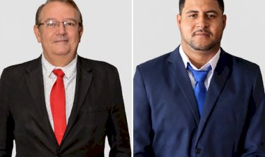 Desentendimento entre suplente e vereador de Boraceia alvo de CP ocorreu durante partida de futebol